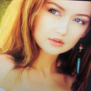 Meet your Posher, Jack